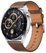 Huawei Watch GT 3 Classic 46mm