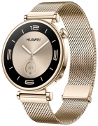 Huawei Watch GT 4 41mm ( )