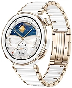 Huawei Watch GT 5 Pro 42mm (������������ �������)