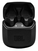 JBL CLUB PRO+