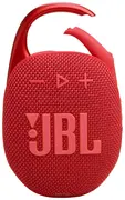 JBL Clip 5 ()