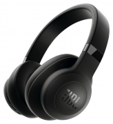 JBL E500BT