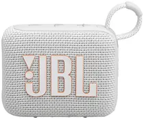 JBL Go 4 ()