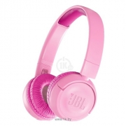 JBL JR300BT