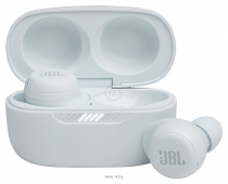 JBL Live Free NC+