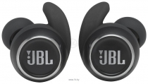 JBL Reflect Mini NC