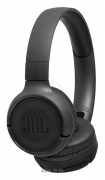 JBL T500BT