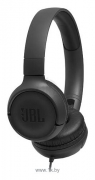 JBL Tune 500