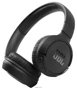 JBL Tune 510BT ()