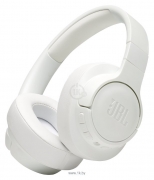 JBL Tune 750BTNC