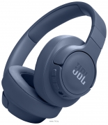 JBL Tune 770NC JBLT770NCBLU ()