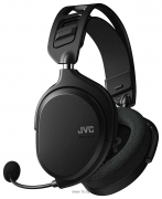 JVC GG-01WQ