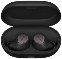 Jabra Elite 7 Pro