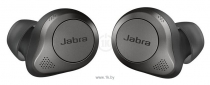 Jabra Elite 85t