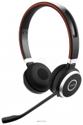 Jabra Evolve 65 SE MS Stereo