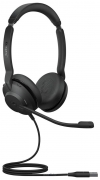 Jabra Evolve2 30 MS Stereo USB-