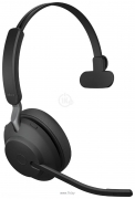 Jabra Evolve2 65 UC Mono USB- (Link380c)