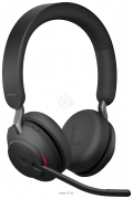 Jabra Evolve2 65 UC Stereo USB-C (Link380c)