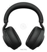 Jabra Evolve2 85, Link380c MS Stereo