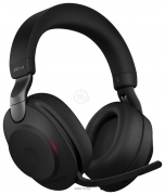 Jabra Evolve2 85 USB-C MS