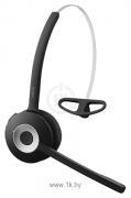 Jabra Pro 925 Mono