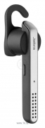 Jabra Stealth UC MS