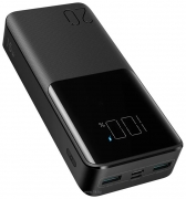 Joyroom JR-T014 20000mAh