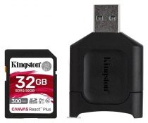 Kingston MLPR2/32GB