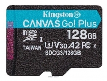 Kingston SDCG3/128GBSP