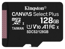 Kingston SDCS2/128GBSP