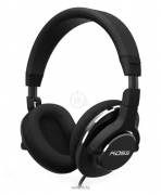 Koss Pro4S