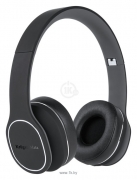 Kruger&Matz KM0644/0645 Soul 2 Wireless