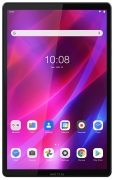 Lenovo Tab K10 TB-X6C6F 64GB ZA8N0012RU