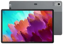 Lenovo Xiaoxin Pad Pro 12.7 TB371FC 8/256GB