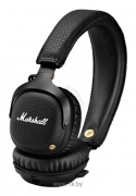 Marshall Mid Bluetooth