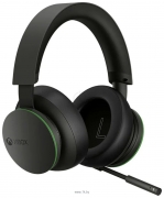 Microsoft Xbox Wireless Headset