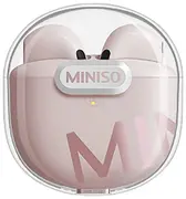 Miniso Dream At Night Series 2206