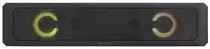 Miniso Soundbar 4546