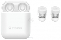 Motorola Moto Buds 120