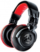 Numark Red Wave Carbon