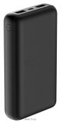 OLMIO Mini-20 20000mAh