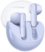 Oppo Enco Air 3