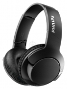 Philips BASS+ SHB3175