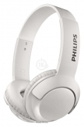 Philips SHB3075