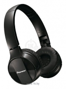 Pioneer SE-MJ553BT