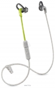 Plantronics BackBeat Fit 305