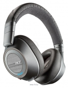 Plantronics BackBeat PRO 2 SE