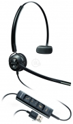 Plantronics EncorePro HW545