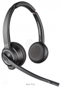 Plantronics Savi W8220-M