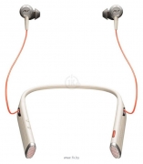 Plantronics Voyager 6200 UC